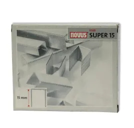 zszywki-novus-23-15-1000szt
