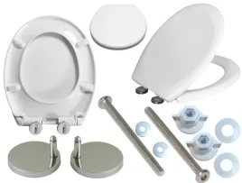 deska-wc-sedesowa-wolnoopadajaca-klozetowa-uniwersalna-twarda-duroplastowa