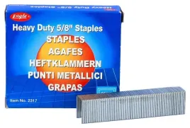 zszywki-23-17-1000szt-eagle