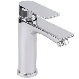 bateria-umywalkowa-stojaca-srebrna-kran-do-lazienki-chrom-yoka-home