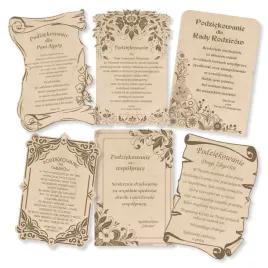 podziekowanie-zyczenia-dowolny-grawer-rozne-wzory