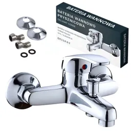 bateria-wannowa-prysznicowa-scienna-kran-do-wanny-delvant-conse-chrom