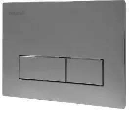 przycisk-do-stelaza-victoria-duo-kfa-armatura-21x14