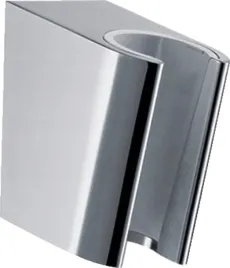 uchwyt-prysznicowy-hansgrohe-28331000-porter-s-chrom