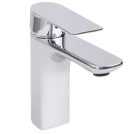 bateria-umywalkowa-stojaca-srebrna-kran-lazienkowy-chrom-yoka-home