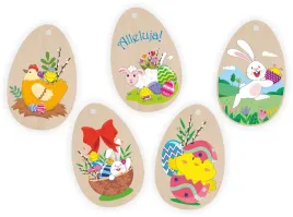 drewniana-zawieszka-wielkanoc-kolorowa-nadruk-uv