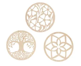 obrecz-lapacz-snow-baza-makrama-20cm