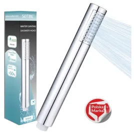 sluchawka-prysznicowa-tuba-prosta-raczka-do-prysznica-wanny-okragla-sotbe