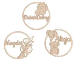 obrecz-lapacz-snow-z-imieniem-wlasny-tekst-20cm