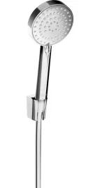 mexen-zestaw-prysznicowy-sluchawka-r-75-waz-chrom
