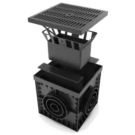 studzienka-podworzowa-30x30-cm-z-koszem-ruszt-plastikowy-15t-z-wpustem