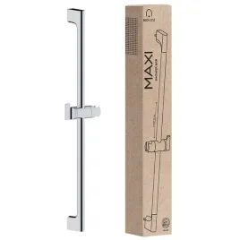 drazek-prysznicowy-premium-uchwyt-regulowany-ecovand-maxi-65cm