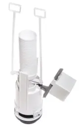 zawor-spustowy-do-stelaza-kolo-idol-siamp-cersanit