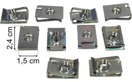 spinka-tapicerska-blaszka-montazowa-m6-10-szt