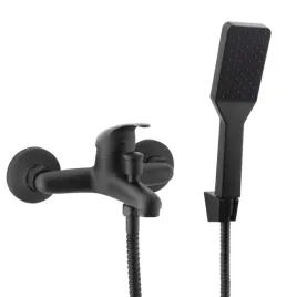 bateria-wannowa-scienna-z-prysznicem-czarna-kran-do-wanny-waz-sluchawka