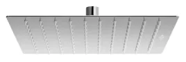 mexen-deszczownica-slim-kwadrat-25-x-25-cm-chrom