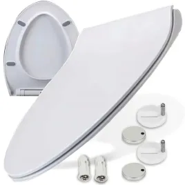 deska-sedesowa-wolnoopadajaca-uniwersalna-do-wc-klozetowa-twarda-easy-clean