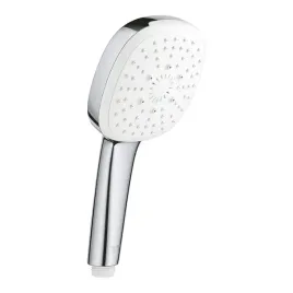 grohe-tempesta-cube-sluchawka-prysznicowa-3-strumienie-27574003