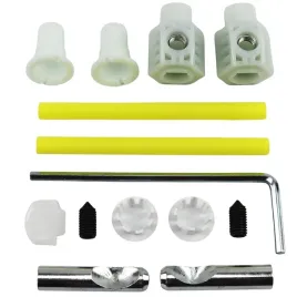 zestaw-mocowan-ukrytego-montazu-do-misek-wc-i-bidetow-wiszacych-komplet