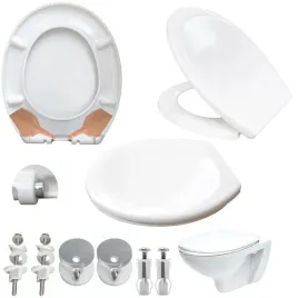 deska-sedesowa-wolnoopadajaca-wc-twardy-duroplast-uniwersalna-wypinana-kolk
