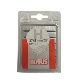 zszywki-novus-typ-h-37-8-mm-superhard-2000-sztuk