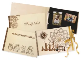 album-na-zdjecia-wklejane-rozne-wzory-grawer