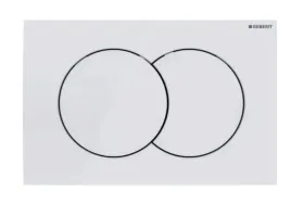 front-przednia-klapka-do-przycisku-geberit-delta-01-115-107-11-1-bialy