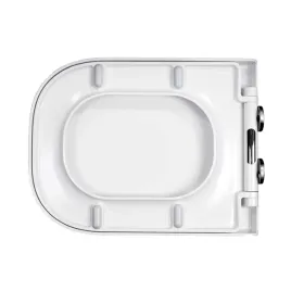 deska-sedesowa-do-roca-gap-a80148200u-wolnoopadajaca