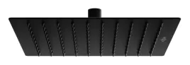 mexen-deszczownica-slim-kwadrat-25-x-25-cm-czarna