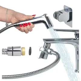 sluchawka-prysznicowa-na-kran-zestaw-natryskowy-bidetta-shattaf-spray