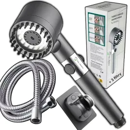 sluchawka-glowica-prysznicowa-oszczedna-z-filtrem-z-funkcja-masazu-4-tryby