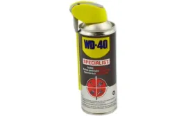 wd40-specialist-preparat-penetrujacy-w-sprayu-400ml