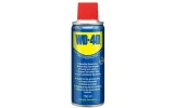 wd40-smar-150ml