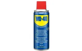 wd40-smar-150ml
