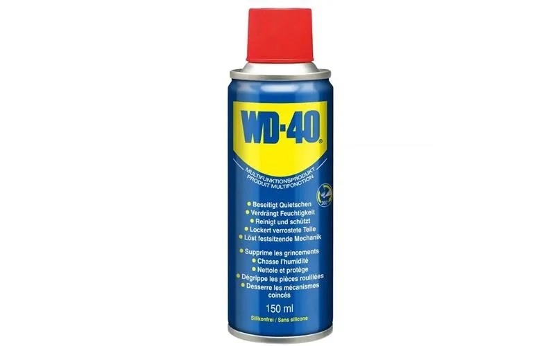 wd40-smar-150ml