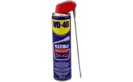 wd40-z-aplikatorem-elastycznym-400ml