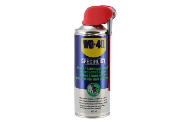 wd40-specjalist-smar-hp-w-sprayu-400ml