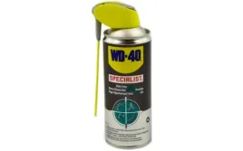 wd40-smar-litowy-w-sprayu-400ml-bialy