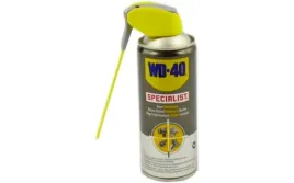 wd40-smar-silikonowy-w-sprayu-400ml