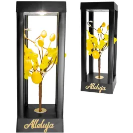 znicz-solarny-wielkanocny-na-grob-cmentarz-duzy-nagrobny-znicze-solarne