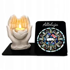znicz-led-statuetka-na-cmentarz-grob-duza-wieczna-lampka-dostojny-lampion