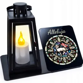 znicz-led-statuetka-na-cmentarz-grob-duza-wieczna-lampka-dostojny-lampion