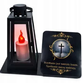 znicz-led-statuetka-na-cmentarz-grob-duza-wieczna-lampka-dostojny-lampion