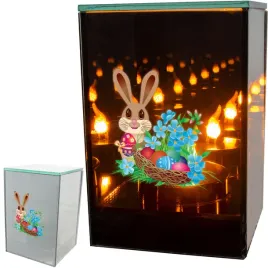znicz-led-wielkanocny-koszyczek-z-jajkami-lampion-na-grob-dekoracja-lustro