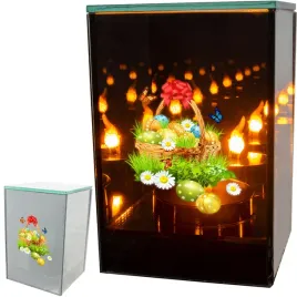 znicz-led-wielkanocny-koszyczek-z-jajkami-lampion-na-grob-dekoracja-lustro