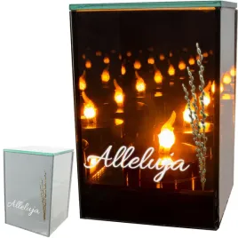 znicz-led-efekt-plomienia-lampion-na-grob-cmentarz-wielkanoc-bazie