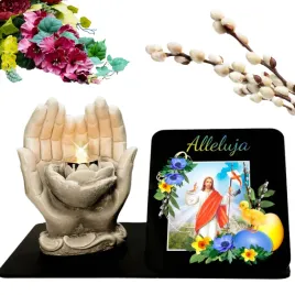 znicze-na-wielkanoc-znicz-wielkanocny-duzy-na-grob-led-stroik-na-pomnik