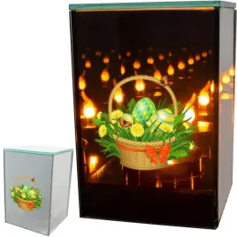 znicz-led-wielkanocny-koszyczek-z-jajkami-lampion-na-grob-dekoracja-lustro