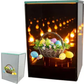 znicz-led-wielkanocny-koszyczek-z-jajkami-lampion-na-grob-dekoracja-lustro