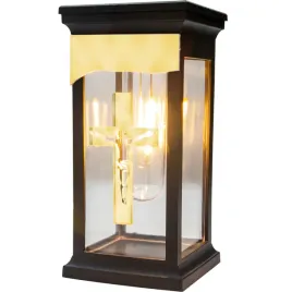 znicz-solarny-z-krzyzem-lampion-led-lampa-na-grob-statuetka-zarowka-lampka